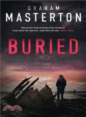 Buried