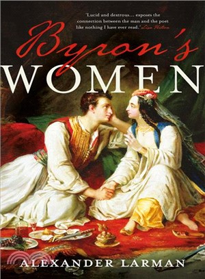 Byron's Women