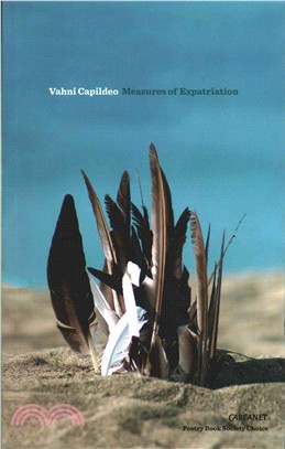 Measures of Expatriation