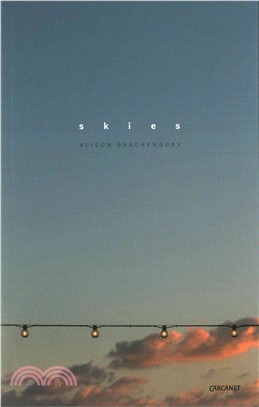 Skies