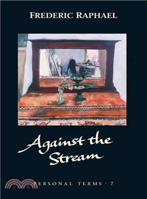 Against the Stream