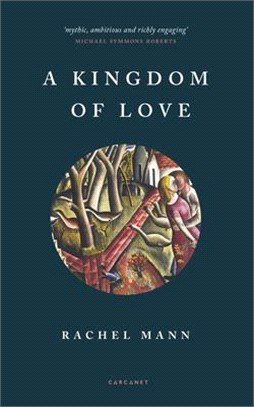 A Kingdom of Love