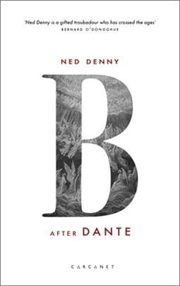 B ― After Dante