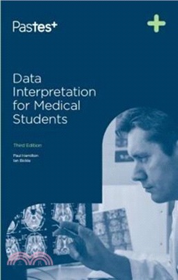 Data Interpretation for Medical Students