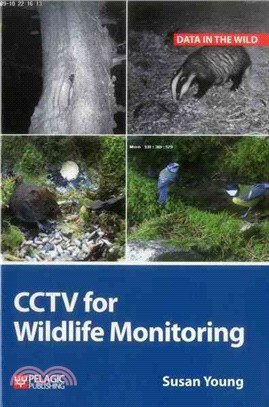 CCTV for Wildlife Monitoring ― An Introduction