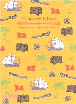 Treasure Island