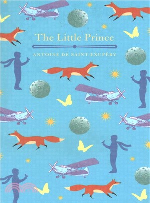 The Little Prince