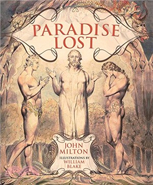 Paradise Lost