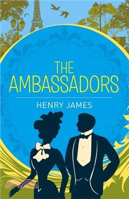 The Ambassadors