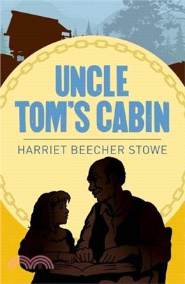 Uncle Tom's Cabin