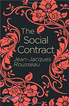 The Social Contract