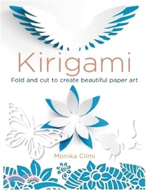 Kirigami