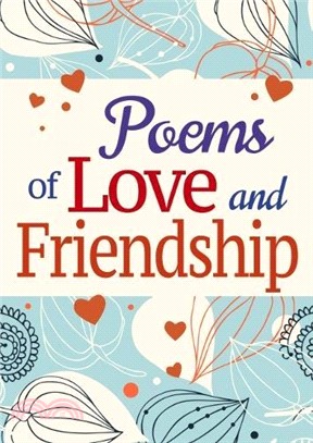 Poems of Love and Friendship