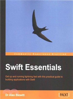 Swift Essentials