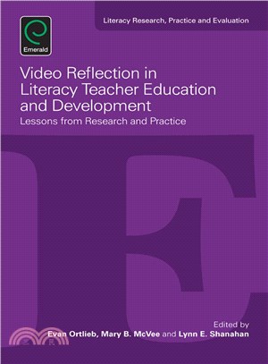 Video Reflection in Literacy Teacher Education and Development ─ Lessons from Research and Practice