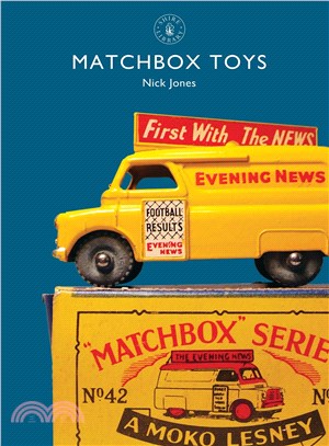 Matchbox toys /