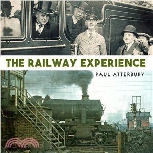 The Railway Experience