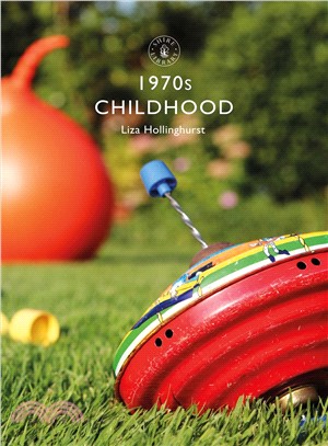 1970s Childhood