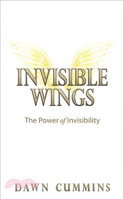 Invisible Wings: The Power of Invisibility