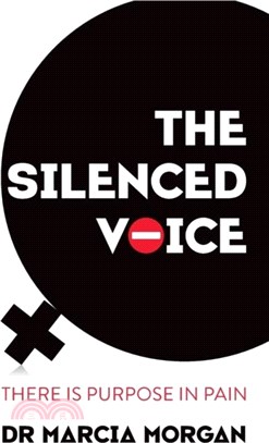 The Silenced Voice：There is Purpose in Pain
