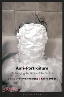 Anti-Portraiture