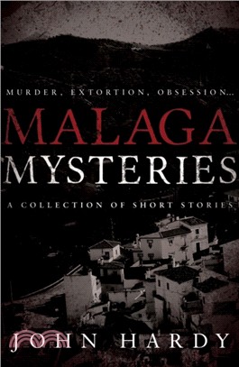 Malaga Mysteries