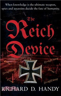 The Reich Device