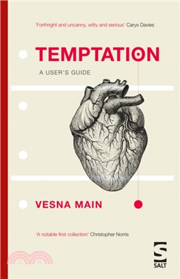 Temptation: A User's Guide