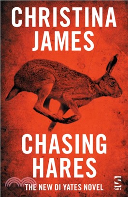 The DI Yates Series
