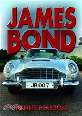 James Bond