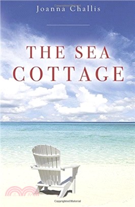 The Sea Cottage