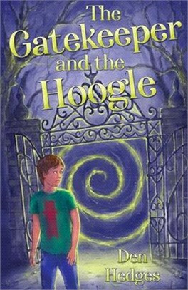 The Gatekeeper and the Hoogle