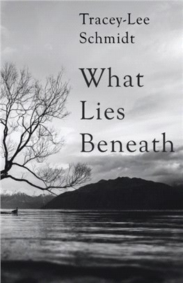 What Lies Beneath