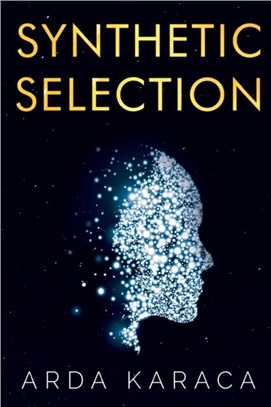 Synthetic Selection