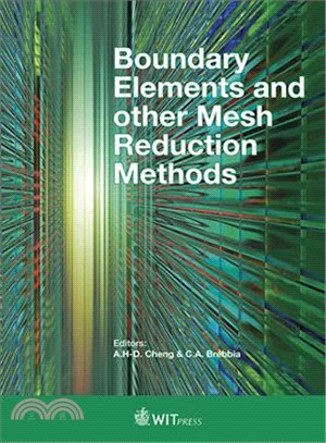 Boundary Elements and Other Mesh Reduction Methods