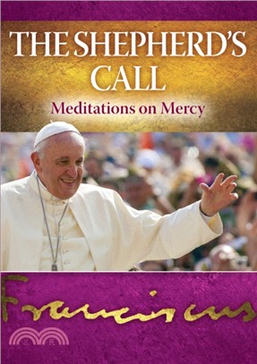 The Shepherd's Call：Meditations on Mercy