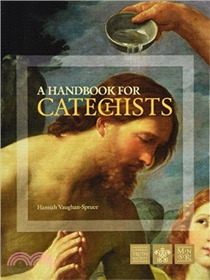 A Handbook for Catechists