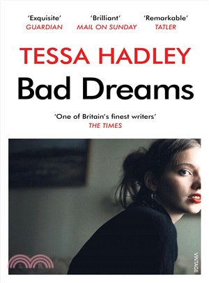 Bad Dreams and Other Stories