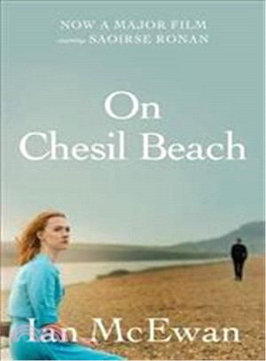 On Chesil Beach (Film Tie-In)