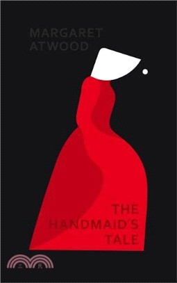 The Handmaid's Tale