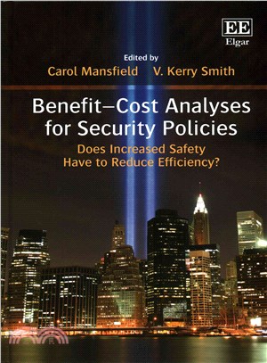 Benefit-Cost Analyses for Security Policies ─ Does Increased Safety Have to Reduce Efficiency?