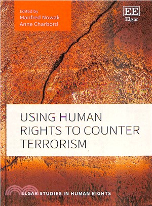 Using Human Rights to Counter Terrorism