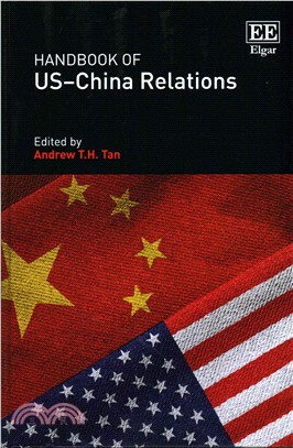 Handbook of US-China relatio...