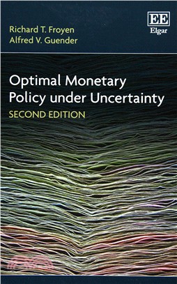 Optimal Monetary Policy Under Uncertainty