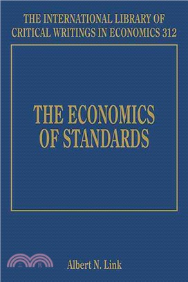 The Economics of Standards