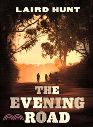 The Evening Road