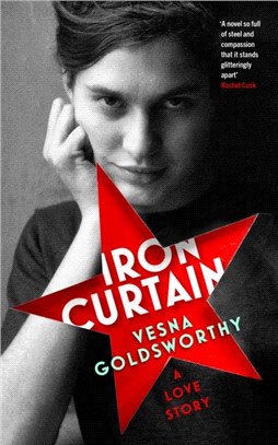 Iron Curtain：A Love Story