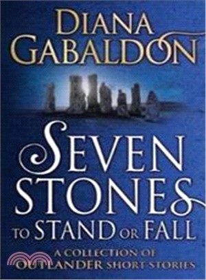 Seven Stones to Stand or Fall