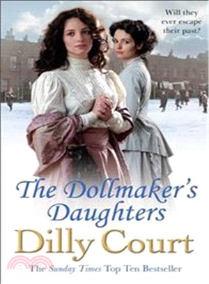 The Dollmaker's Daughters