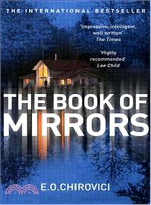 The Book of Mirrors